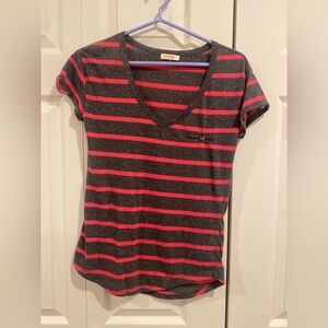 Garage T-Shirt